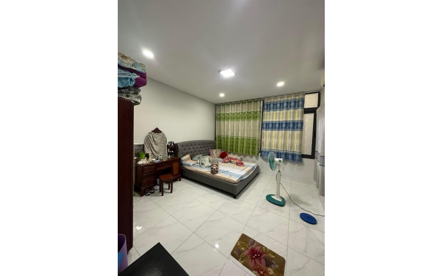 Nhà Mặt Tiền Mã Lò Rẻ Nhất, 120m2, 2 Tầng, Chỉ 9.9 Tỷ